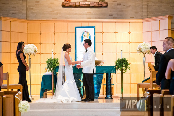 MPW_8143