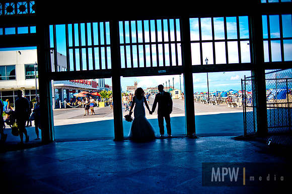 MPW_1685