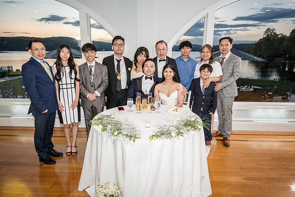 DSCF6364