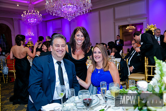 SR_Reception-176