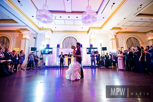 MPW_4710