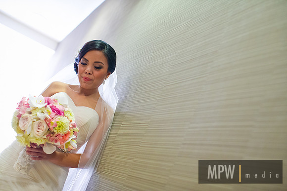 MPW_8936