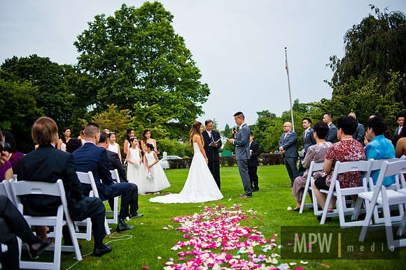 MPW_2728