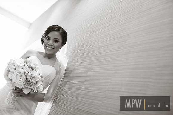 MPW_8940