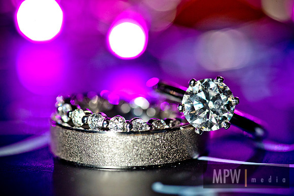 MPW_0164
