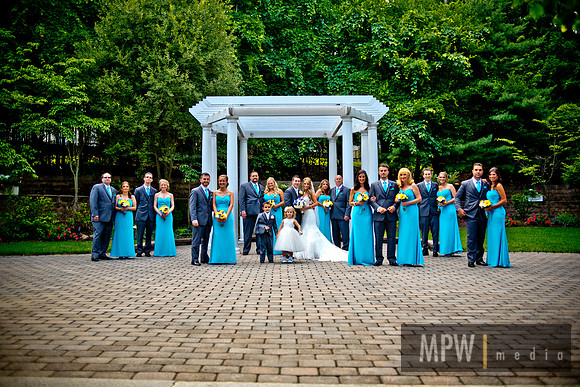MPW_2190