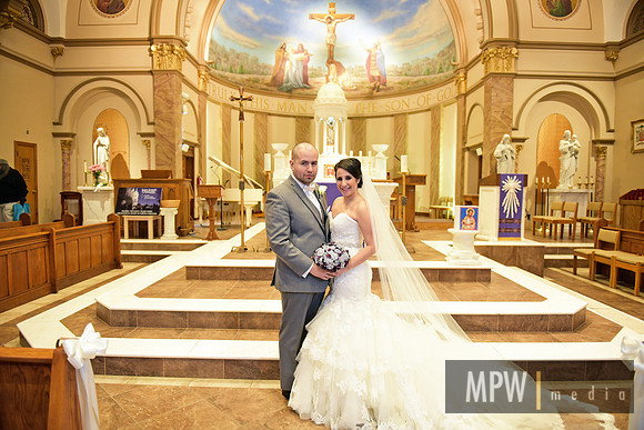 DE_Ceremony327