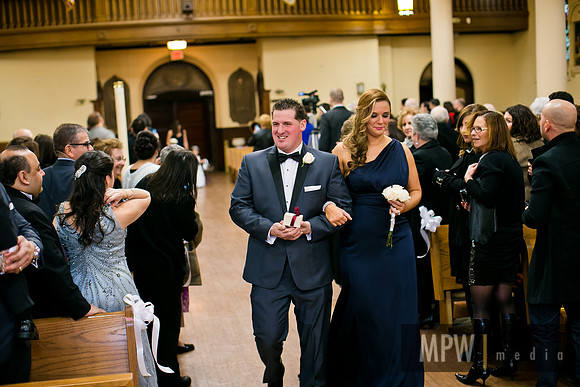 JS_IMG-0375