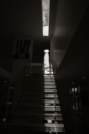 DSCF3920
