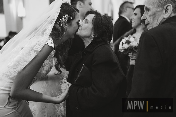 Ana+Petar -1151-NKM_3804
