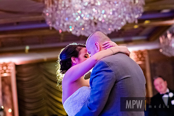 MPW_7226