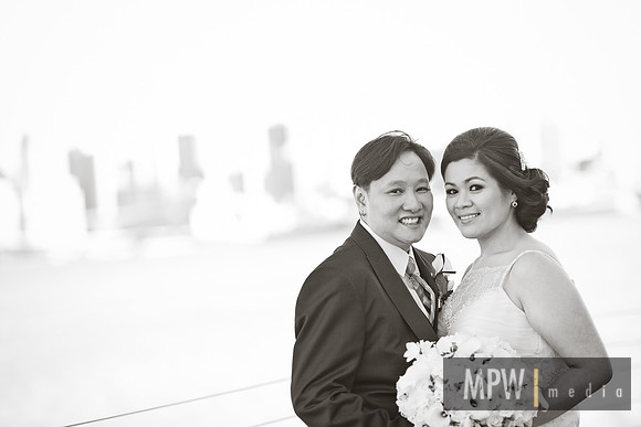 MPW_3860