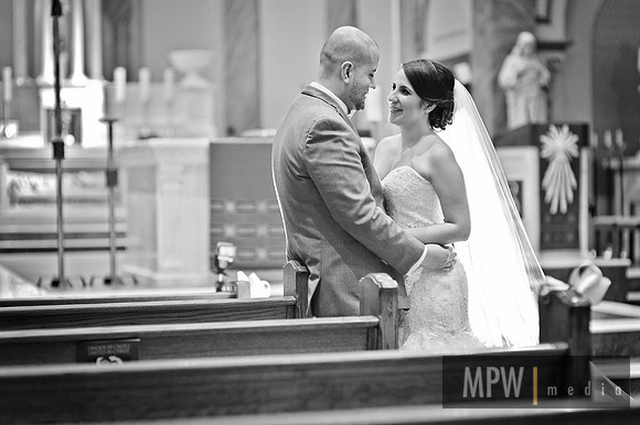 DE_Ceremony412