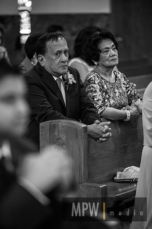 Ben_Maderal (532 of 1318)