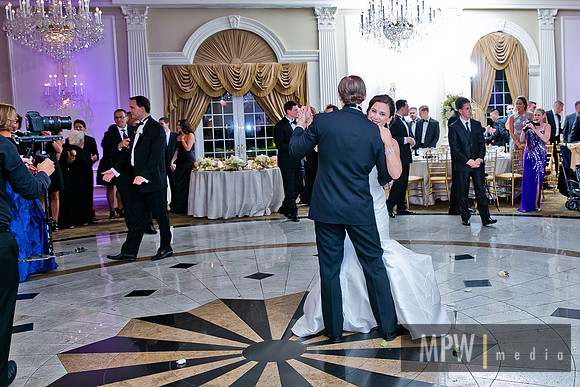 SR_Reception-81