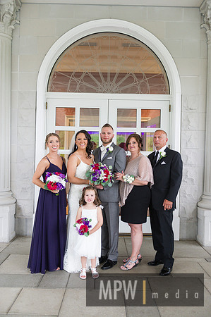 J+B_N_IMG-0577
