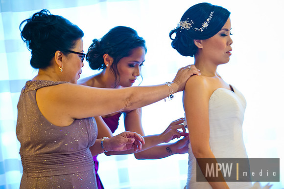 MPW_8868