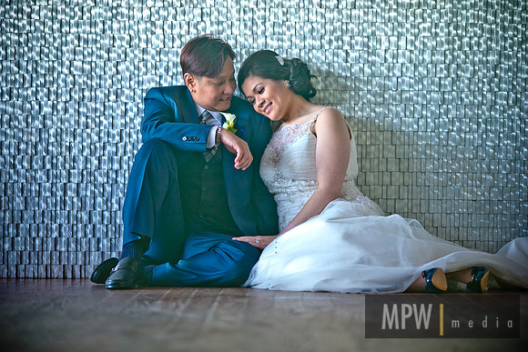 MPW_4029