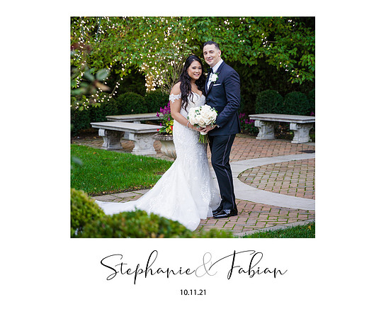 cover-Stephanie&Fabian