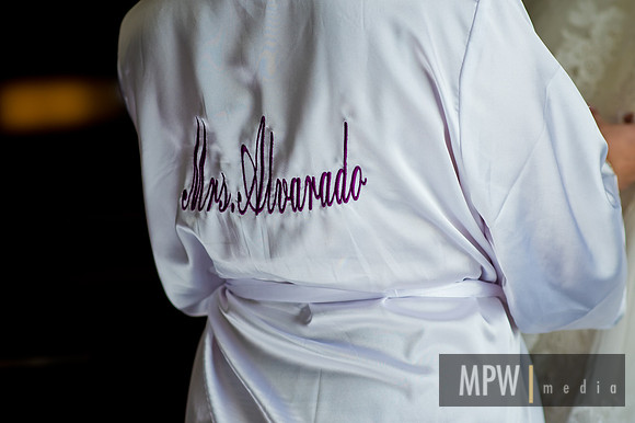 MPW_6776