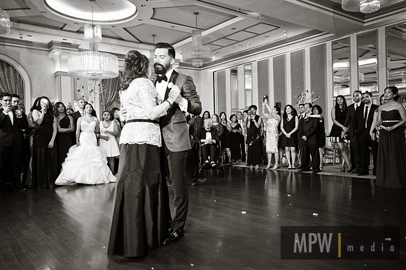 MPW_4761