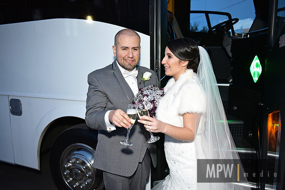 DE_Ceremony438
