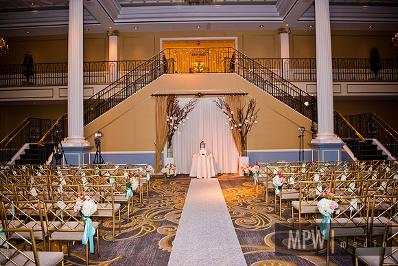 RON- J+A ceremony-58