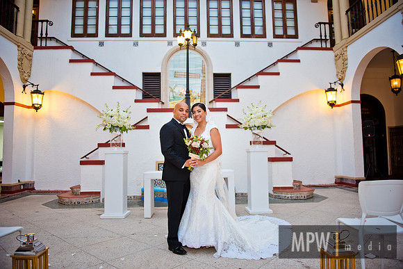 RON- M+R portrait-22