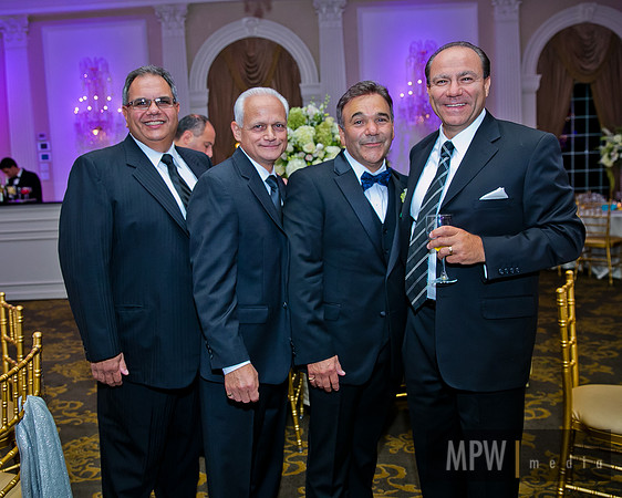 SR_Reception-219