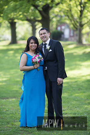 Ben_Maderal (746 of 1318)