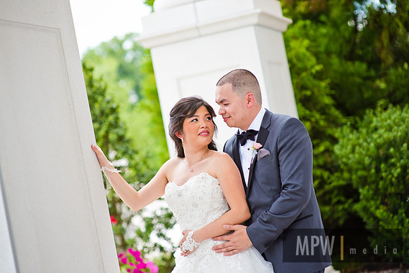 MPW_6024