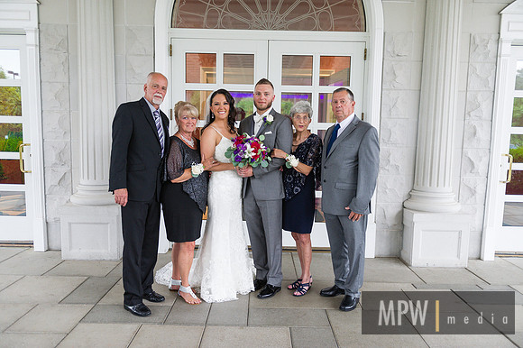 J+B_N_IMG-0583