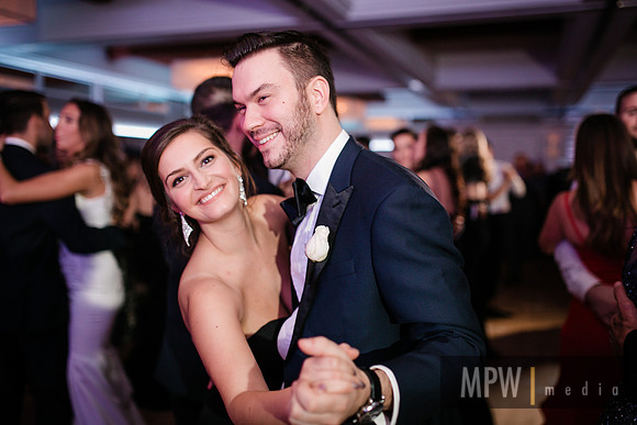 Ana+Petar -1230-NKM_4229