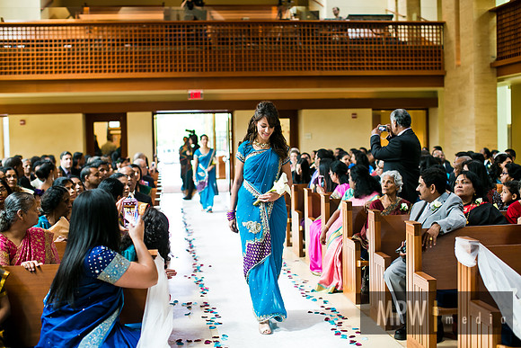 AB_IMG-0287