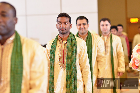 DN_Ceremony024