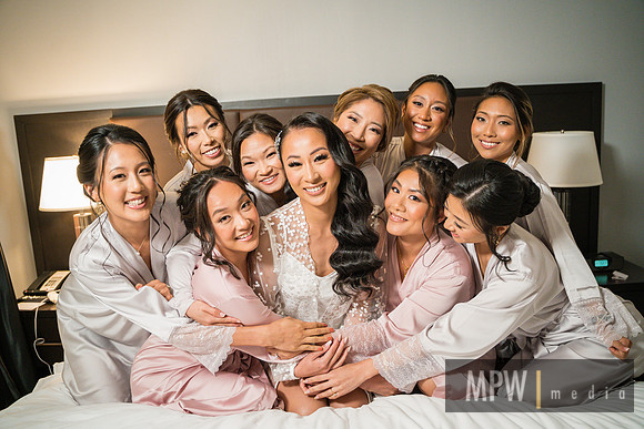 MPW09906