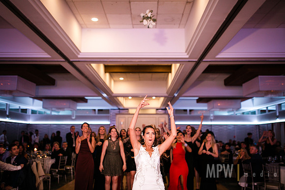 Ana+Petar -1296-NKM_4892