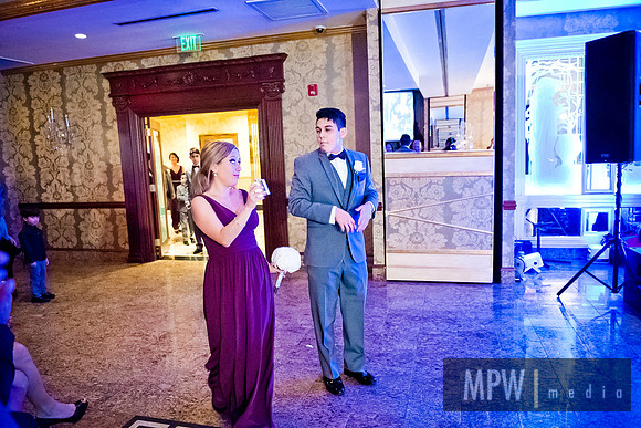 MPW_6248
