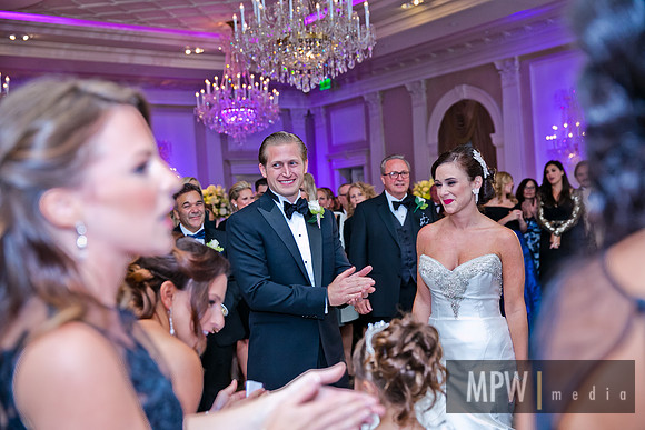 SR_Reception-63
