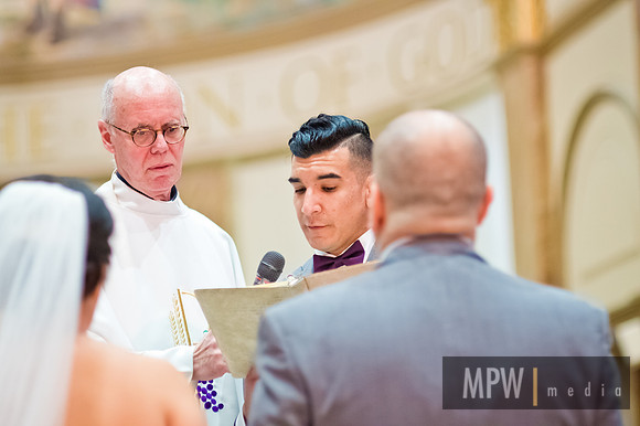 MPW_7062