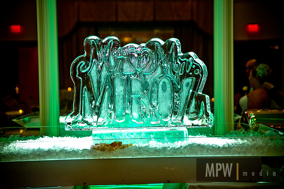 MPW22386