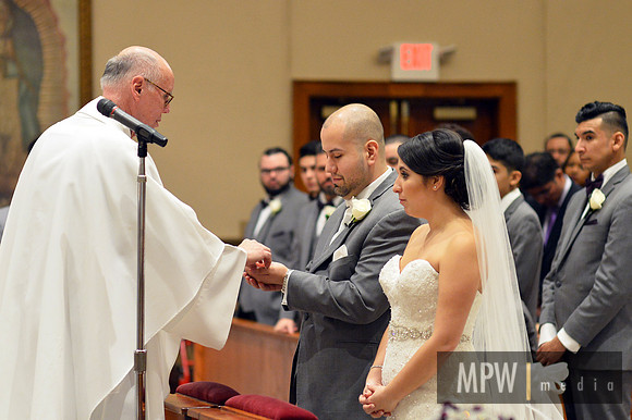 DE_Ceremony285