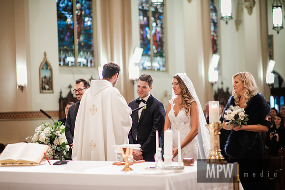 Ana+Petar -1116-MAT_1018