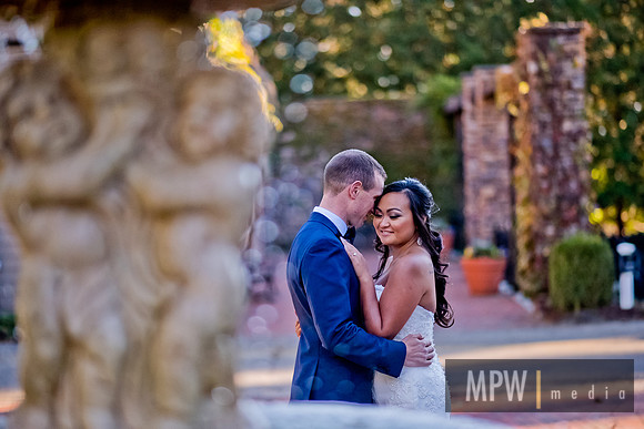Ceremony-24
