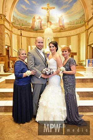 DE_Ceremony342