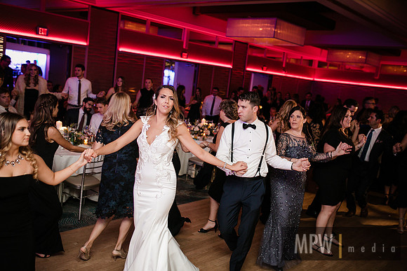 Ana+Petar -1314-NKM_5027