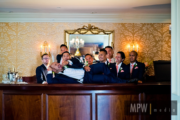 MPW_7370