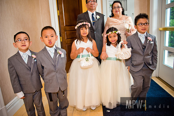 RON- J+A ceremony-56