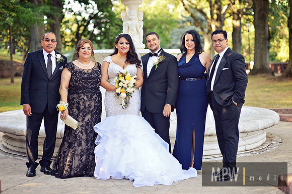 MH_Park_073