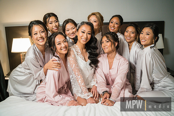 MPW09913